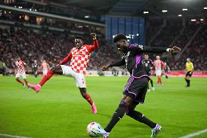 FSVFCB_20231021_0847