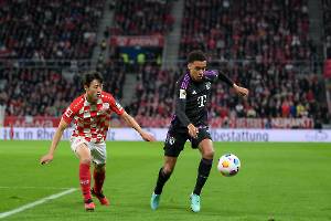 FSVFCB_20231021_0864