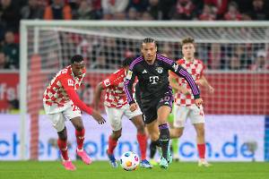 FSVFCB_20231021_0870