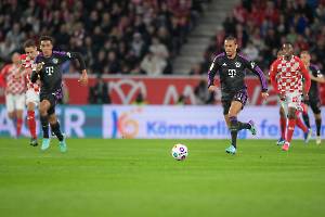 FSVFCB_20231021_0877
