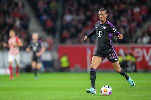 FSVFCB_20231021_0901