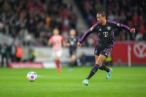FSVFCB_20231021_0902