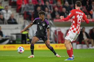 FSVFCB_20231021_0908