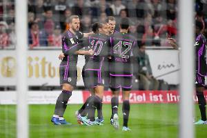 FSVFCB_20231021_0992