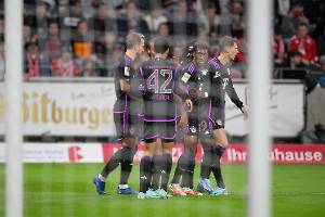 FSVFCB_20231021_1011