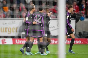FSVFCB_20231021_1021
