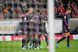 FSVFCB_20231021_1027