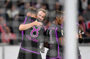 FSVFCB_20231021_1043