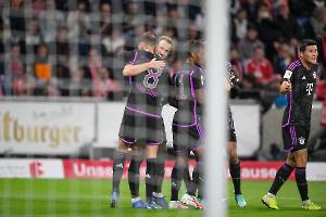 FSVFCB_20231021_1044