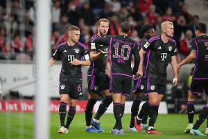 FSVFCB_20231021_1070