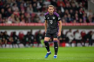 FSVFCB_20231021_1081