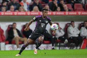 FSVFCB_20231021_1127
