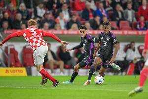FSVFCB_20231021_1141