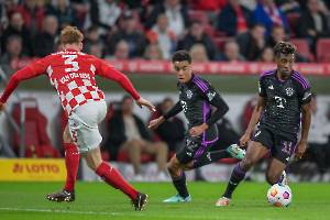 FSVFCB_20231021_1142