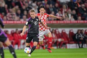 FSVFCB_20231021_1154