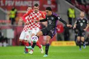 FSVFCB_20231021_1163