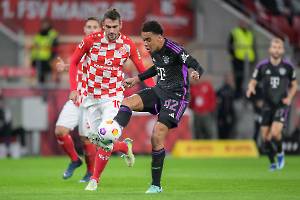 FSVFCB_20231021_1164