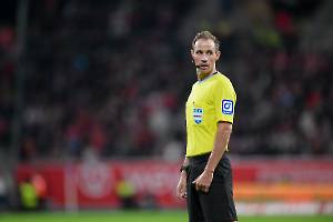 FSVFCB_20231021_1184