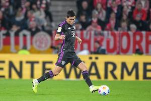 FSVFCB_20231021_1189