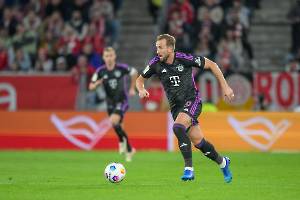 FSVFCB_20231021_1192
