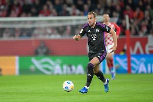 FSVFCB_20231021_1201