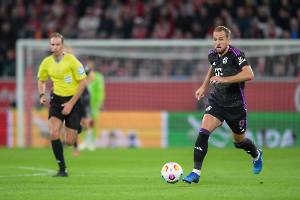 FSVFCB_20231021_1204