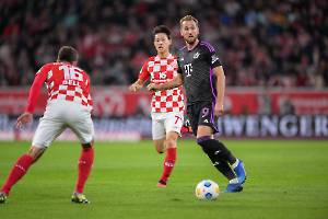 FSVFCB_20231021_1223