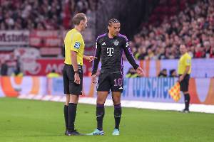 FSVFCB_20231021_1244