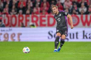 FSVFCB_20231021_1246