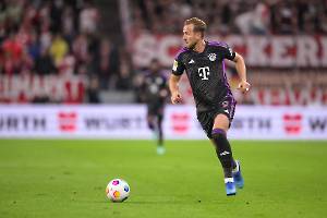 FSVFCB_20231021_1256