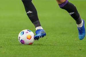 FSVFCB_20231021_1264