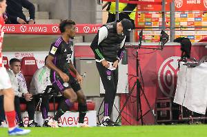 FSVFCB_20231021_1279