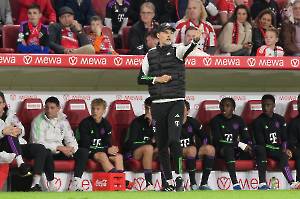 FSVFCB_20231021_1309