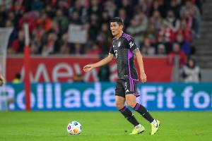 FSVFCB_20231021_1318