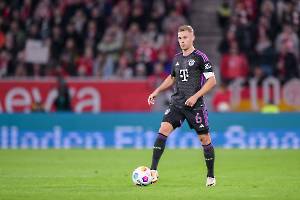 FSVFCB_20231021_1330