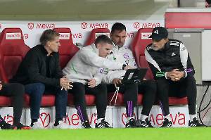 FSVFCB_20231021_1345