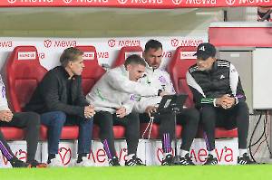 FSVFCB_20231021_1349