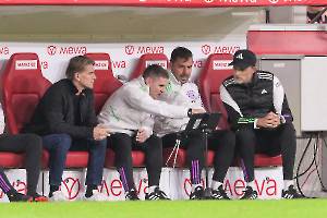 FSVFCB_20231021_1373