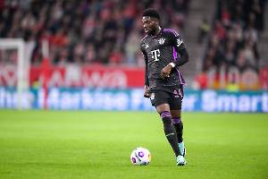 FSVFCB_20231021_1391