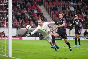 FSVFCB_20231021_1405