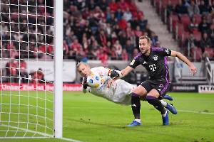 FSVFCB_20231021_1409