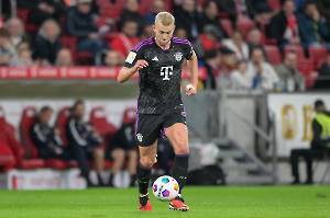 FSVFCB_20231021_1419