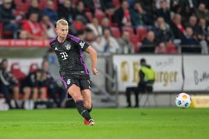 FSVFCB_20231021_1423