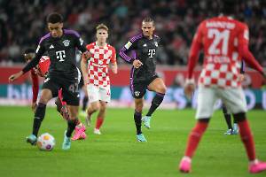 FSVFCB_20231021_1427