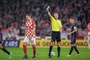 FSVFCB_20231021_1440