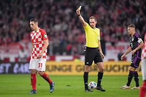 FSVFCB_20231021_1444