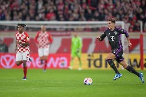 FSVFCB_20231021_1453