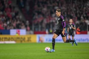 FSVFCB_20231021_1468