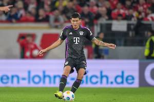 FSVFCB_20231021_1482