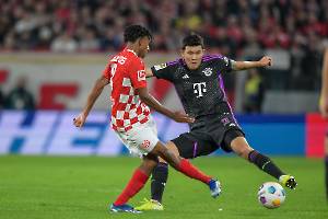 FSVFCB_20231021_1499